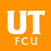 UT Federal Credit Union logo