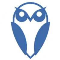 Utah Community Bank logo
