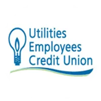 Utilities Employees Credit Union logo