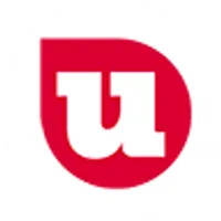 UW Credit Union logo