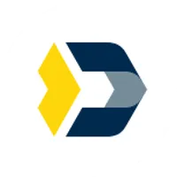 Valley Bank  - Commercial Online Banking logo