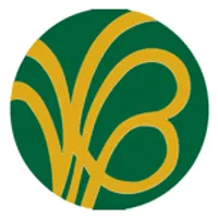 Valley Bank of Helena logo