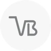Valley Bank of Kalispell logo