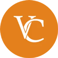 Valley Central Savings Bank logo