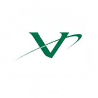 Valley Federal Credit Union logo