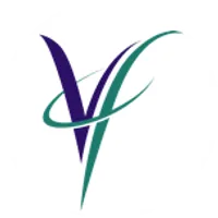 Valley First Credit Union logo