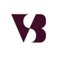 Valley State Bank logo