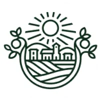 Valley Strong Credit Union logo