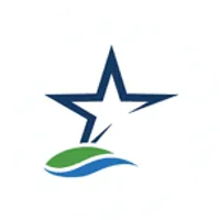 ValleyStar Credit Union logo