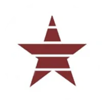 ValueBank Texas logo