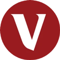 Vanguard logo