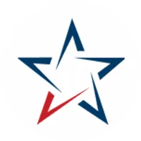 Vantage Bank Texas - Online Banking logo