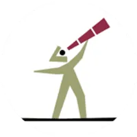 Vantage Credit Union logo