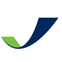 Velocity Credit Union logo