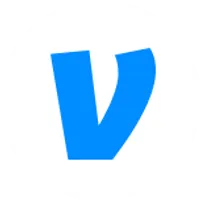 Venmo - Personal logo