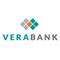 VeraBank logo