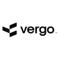 Vergo logo