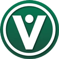 Veridian Credit Union logo
