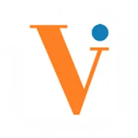 Verity Credit Union logo