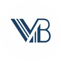 Vermilion Bank (Louisiana) logo
