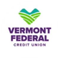 Vermont Federal Credit Union logo