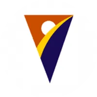 Verus Bank - Personal logo
