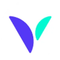 Viably logo