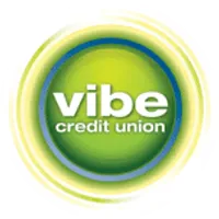 Vibe Credit Union logo