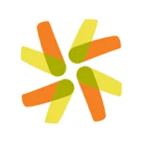 Vibrant Credit Union logo