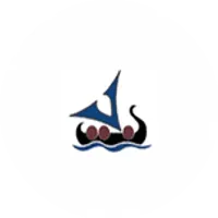 Viking State Bank and Trust logo