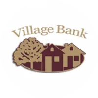Village Bank (MN) - Business logo