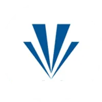 Village Bank (VA) - Personal & Business logo