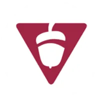 Vinton County National Bank - Personal logo