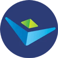 Virginia Credit Union logo