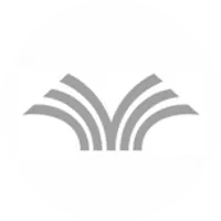 Virginia National Bank - Personal logo