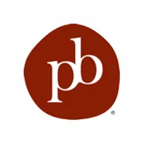 Virginia Partners Bank logo