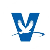 Vision Bank logo