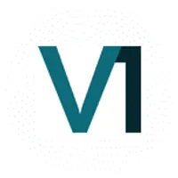 Vision One Credit Union logo