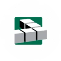 VisionBank of Iowa logo