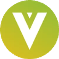 Viva First logo