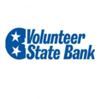 Volunteer State Bank - Online Banking logo