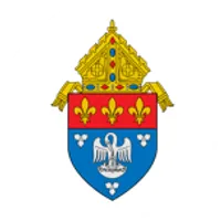 Voya Retirement - Archdiocese of New Orleans 401k Plan logo