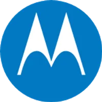 Voya Retirement - Motorola Solutions 401K Plan logo