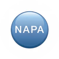 Voya Retirement - NAPA Profit Sharing Plans logo