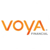 Voya Retirement Plans logo