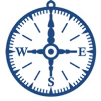 VyStar Credit Union logo