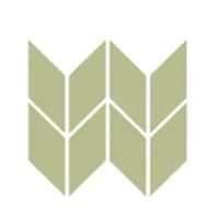 Wadena State Bank - Personal logo