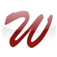 Waggoner National Bank logo