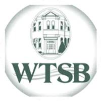 Walcott Trust and Savings Bank - Personal logo