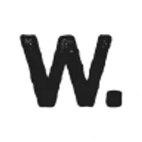Walden Mutual Bank logo